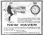 New Haven 1919 1.jpg